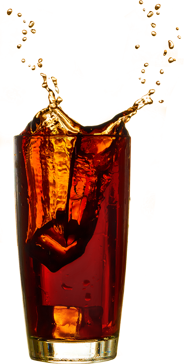 Cola